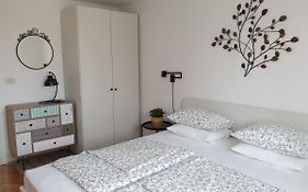 Apartment Maeistro By Privileggio Residence